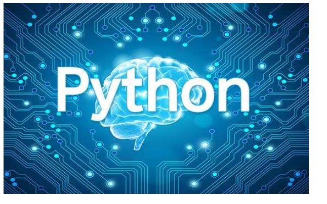 金蝶云社区分享python简单账表开发