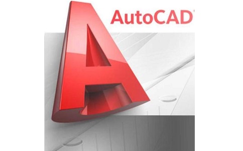 金蝶云社区PLM实施：CAD集成-AutoCAD集成原理