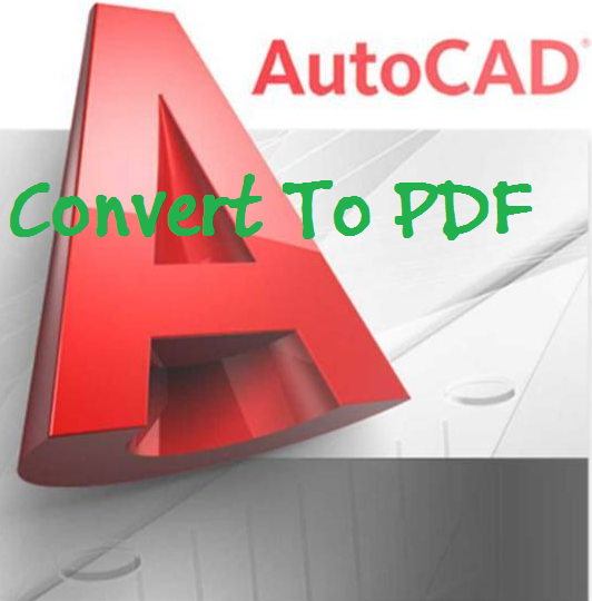 金蝶云社区AutoCAD转PDF如何配置签名书签