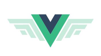 金蝶云社区Vue 2.0 服务端渲染怎么玩？