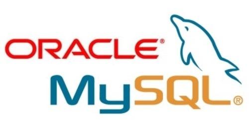 金蝶云社区MySQL常见问题与解答
