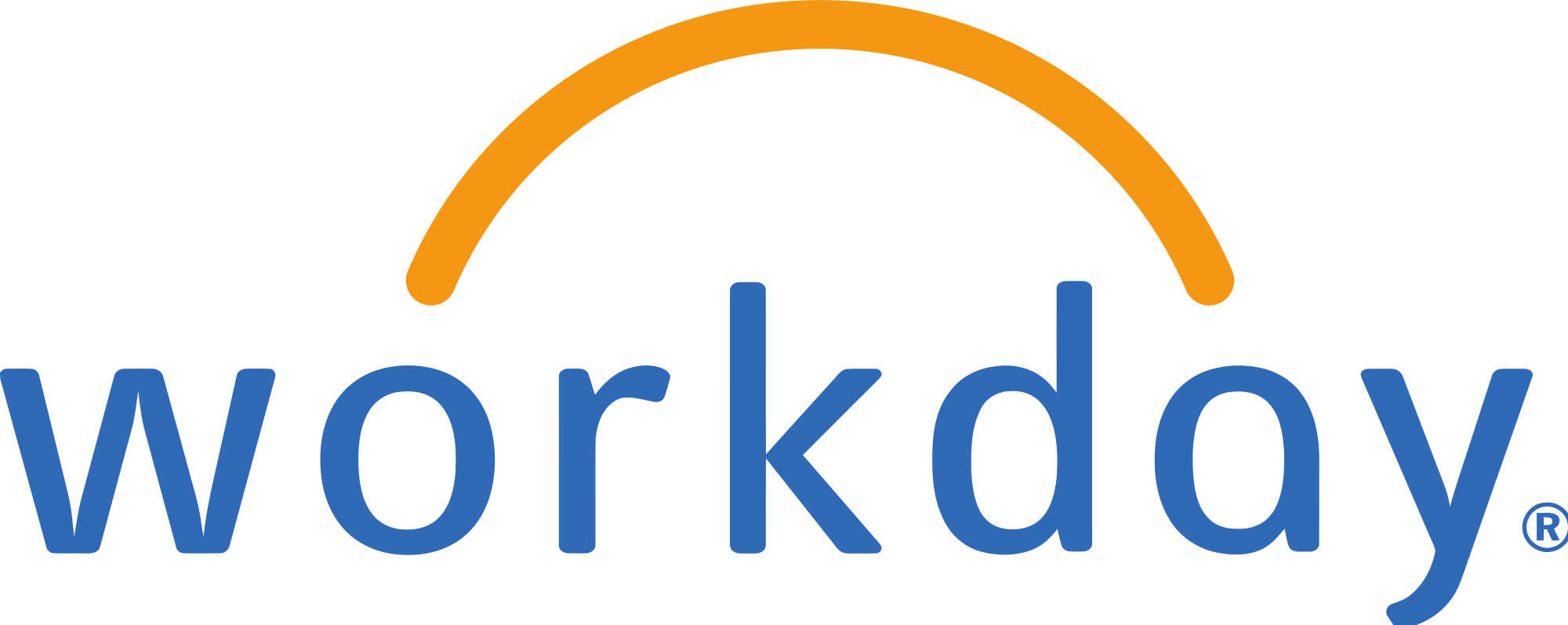 Workday_logo.png