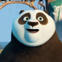 金蝶云社区-勤奋熊猫